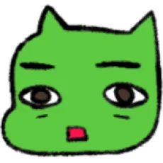 鳩麦月々