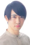 木暮晃石