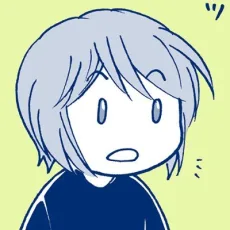 逸架ぱずる