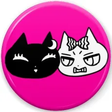 さとうメメ子