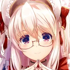 騎劉たかひさ