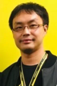 本間覚