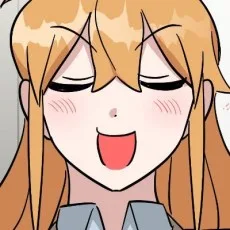 담장