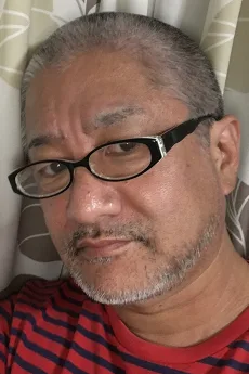 安田信二