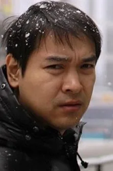 木内達朗