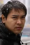 木内達朗