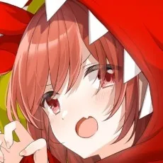 七赤