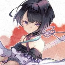 ぷらむ