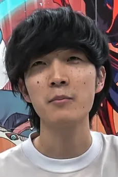 東郷儀隆