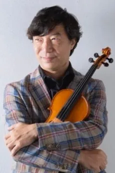 三井大生