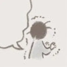 長田結花