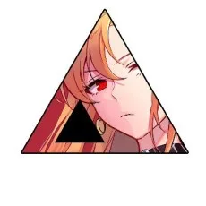天城望