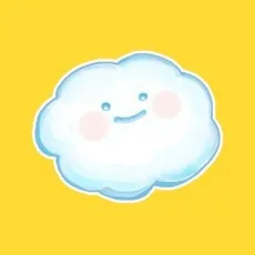 そらと