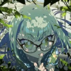 江ノ内愛