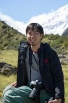 日下部泰寛