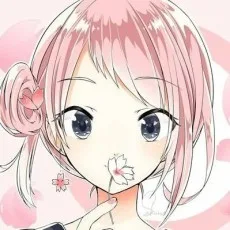 香咲さくら