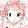 香咲さくら