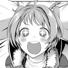 八嶋諒