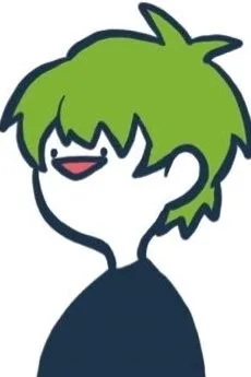 クォーク
