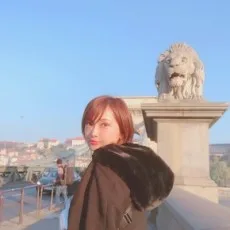 吉月生