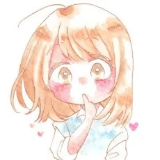 なかえ未桜
