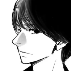 竹田ダイ