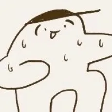 トザキ