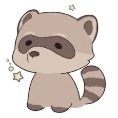 너구리