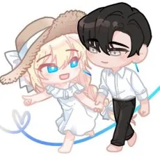 르디