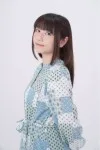 花岡芽佳
