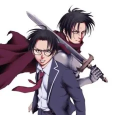 内田拓也