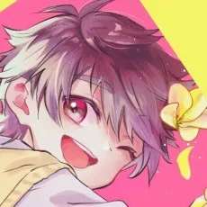 甘伊ちょこ