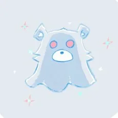 白咲しろくま
