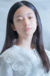 白鳥玉季