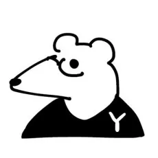 矢野日菜子