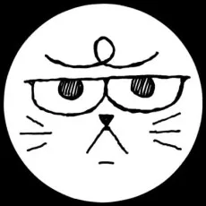 日々曜