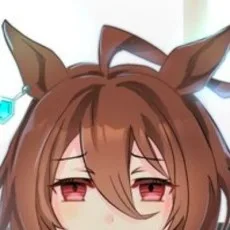 コヤギ芽衣
