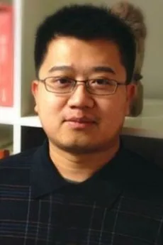 马伯庸