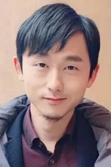 滚开