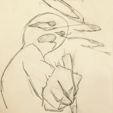 Giory_直子
