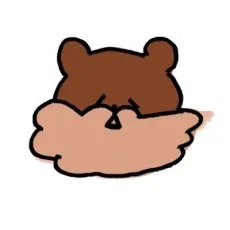 大森えす