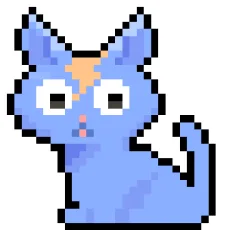 すけろく