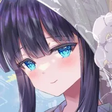 藤森しき