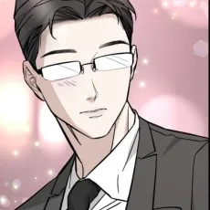 진자