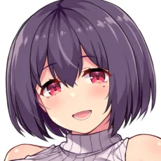 天音蓮人