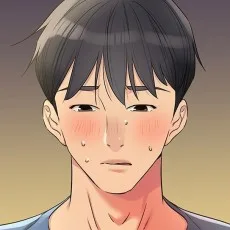 땃