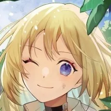 佐々木鏡石