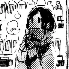 鳶田ハジメ