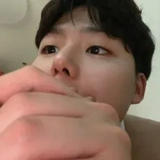 호욤