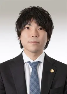 五十嵐律人